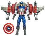 captain-america-air-assult-glider-with-launching-shield